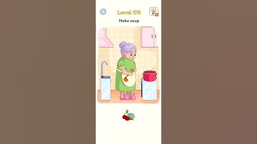 DOP 3 🤯 Delete One Part Gameplay Walkthrough All Max Levels #shorts #gameplay #dop3