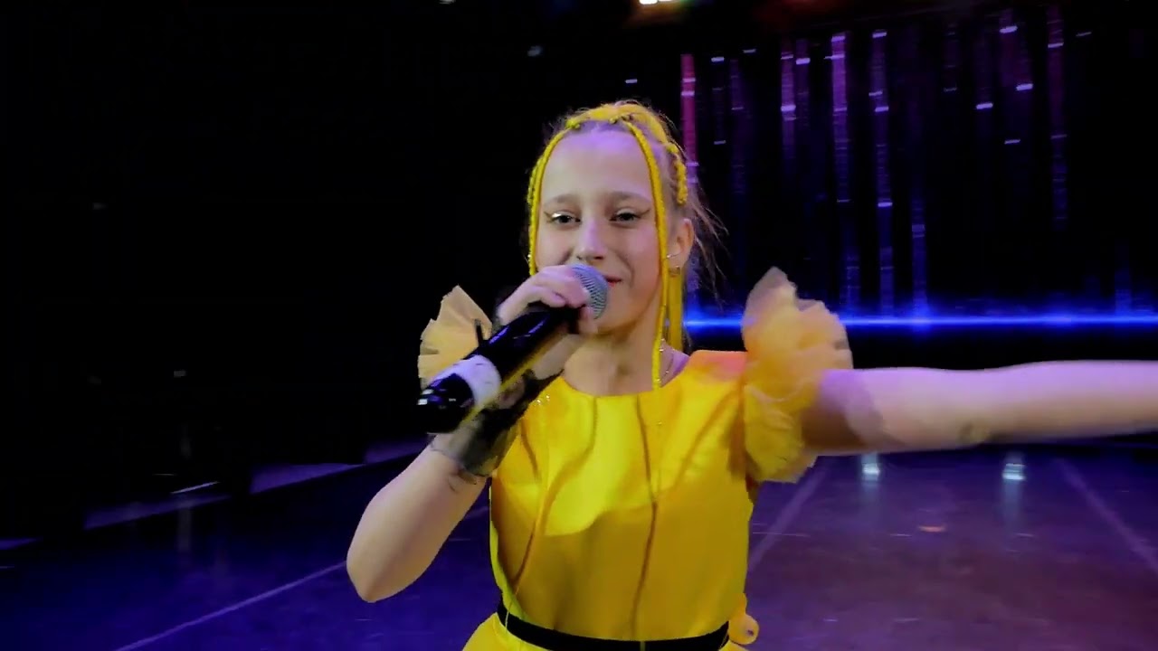 14 февраля 2026 г.