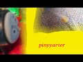 Trackmaster worlds Strongest Engine pinyyarter