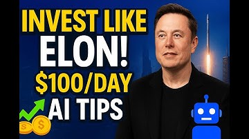 How to Make $100 a Day Fast |  #makemoneyonline #earn100aday #sidehustle #onlineincome #workfromhome