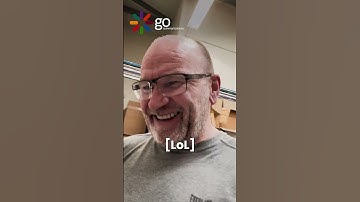 Here’s a little inside look at the ASR 1002-HX we’ve been working on ✨ #refurbishedtech #cisco