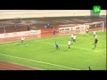 Extra Time شذرات من الاسبوع