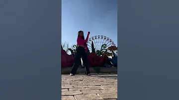 Nare Ghazaryan JESC 2022 OOPS 