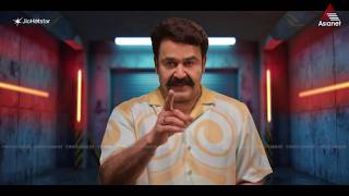 #Agnipareeksha സാധാരണക്കാരിൽ നിന്ന് അടുത്ത ബിഗ് ബോസ് താരത്തെ തേടി ഒരു അഗ്നിപരീക്ഷ 🔥🔥