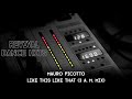 Video thumbnail for Mauro Picotto - Like This Like That (3 A. M. Mix) [HQ]