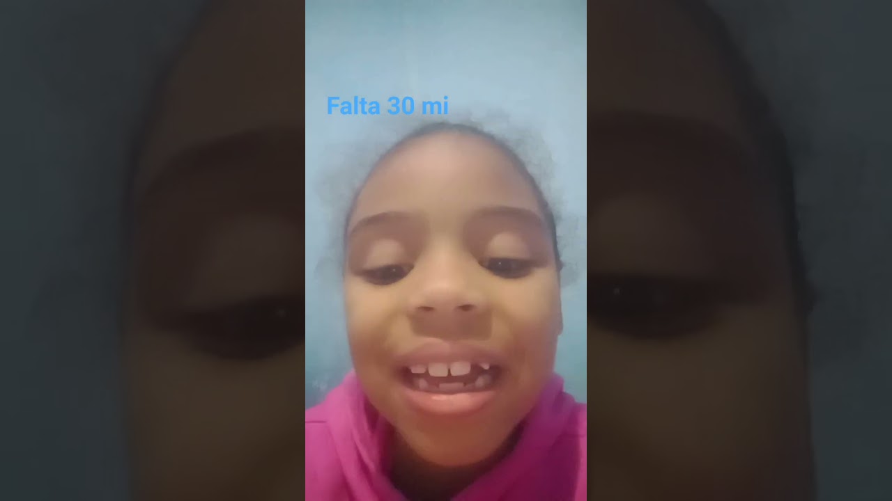 24 de outubro de 2025