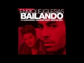 Enrique Iglesias Bailando Feat Luan Santana Enrique Iglesias Bailando Feat Luan Santana