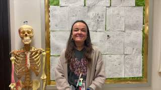 NVMS 24 25 Course Selection Video