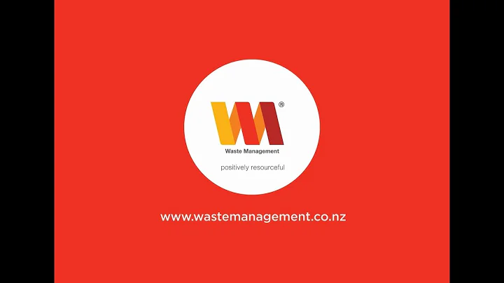 How To Order Skip Bins - Greenwaste