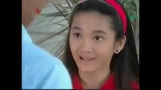 Dendam Membara di Surabaya - Full Movie