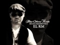 EL RM - LA MAFIOSA - STUDIO