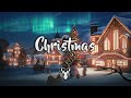 Christmas | Winter Chill Mix 2020