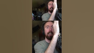 Asmongold