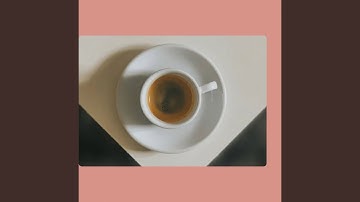 Vivacious Moods for LA Coffee Clubs