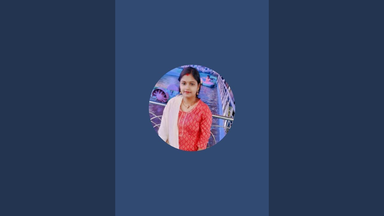 Kishan yadav is live - YouTube