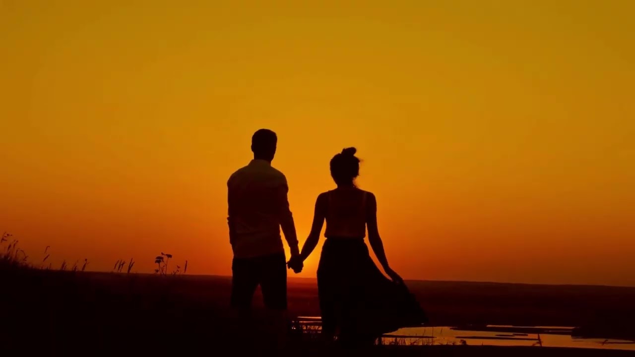 Restami addosso | Canzone d’Amore Originale Italiana (Voce Femminile)