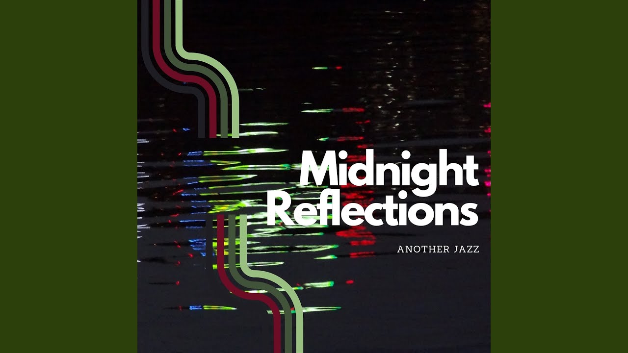 Watch Evening Things on YouTube Watch Evening Things on YouTube