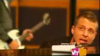 Information One Republic Ft. Timbaland - Apologize Chipmunk!! Guide