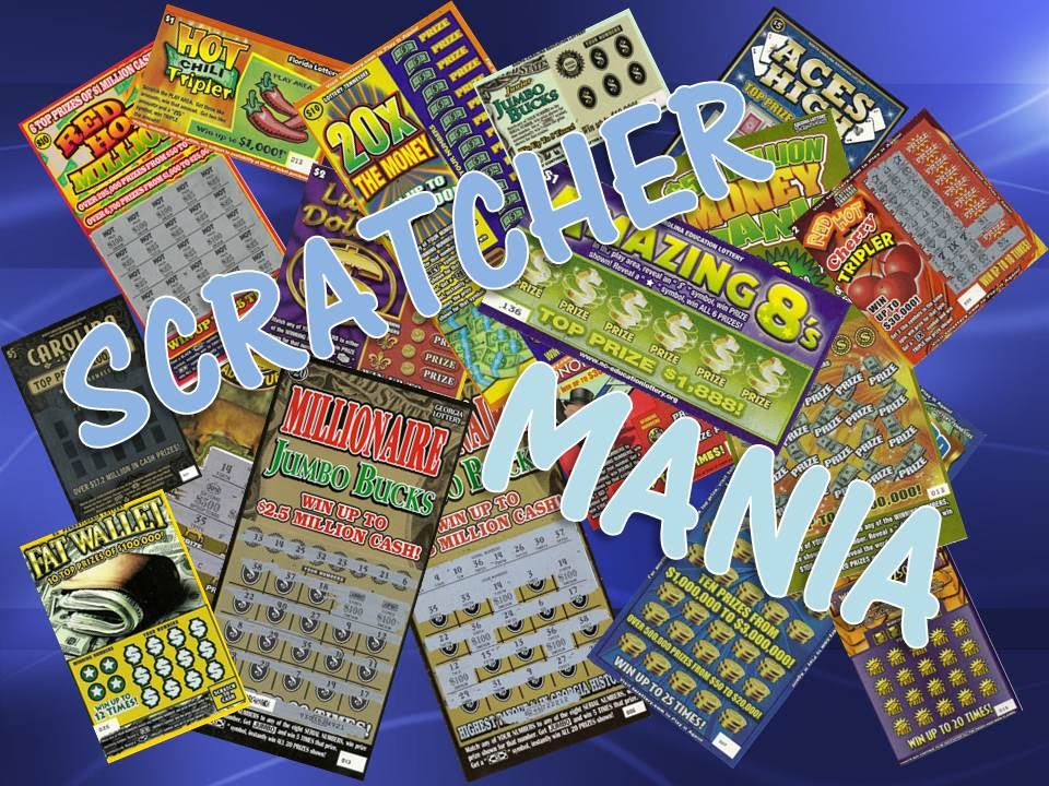 Episode 375 1,250,000 Cash Bonanza YouTube