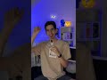 iPhone caliente? 🔥☀️📱 Por qué pasa y que podrías hacer?