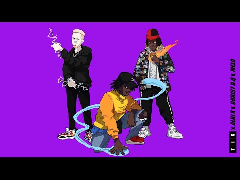 thumbnail img16x9