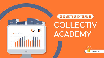 Power BI Service Best Practice Tips - Collectiv Academy