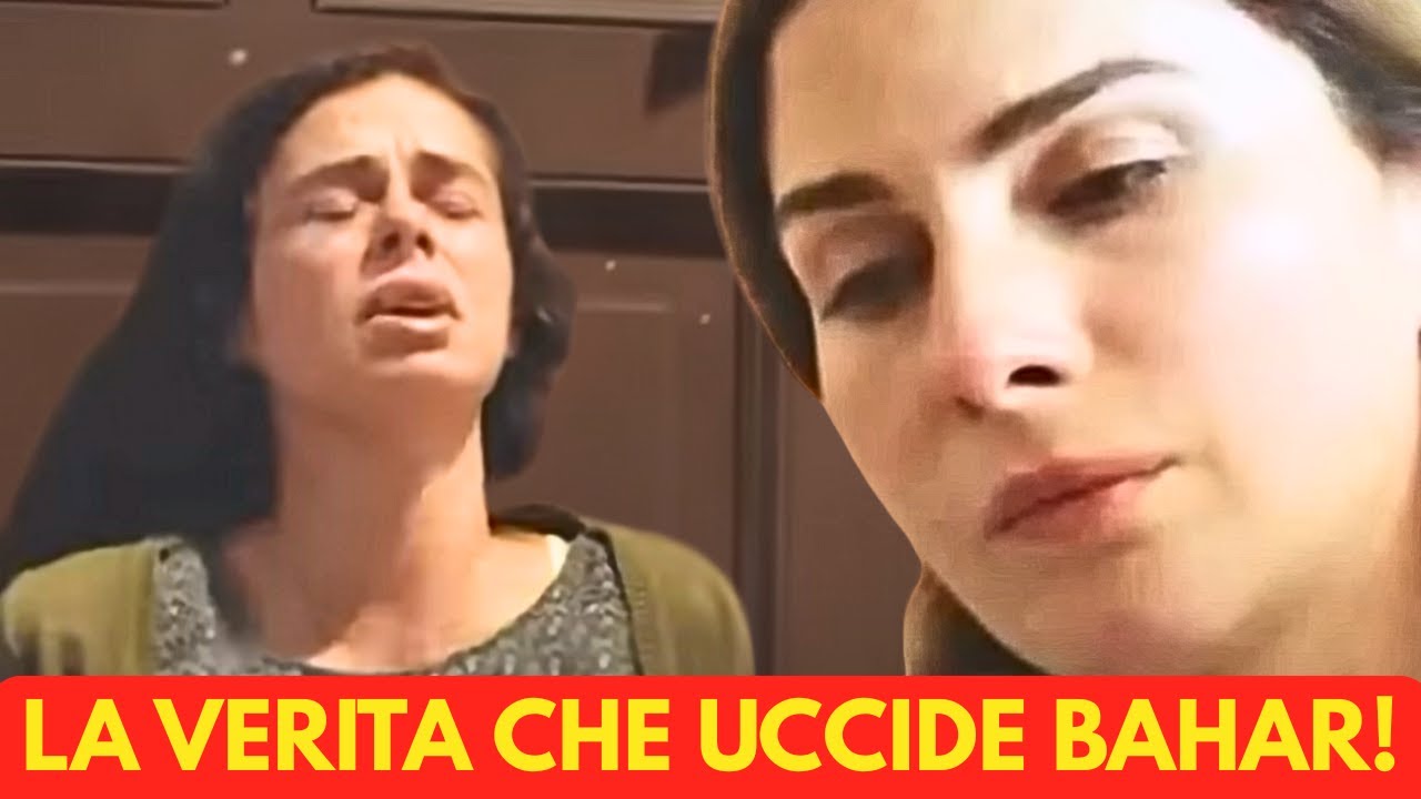 A YouTube thumbnail with maxres quality