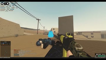 Playing PF yet again