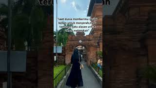 Terus Melangkah shorts quotes  motivasi storywa  short