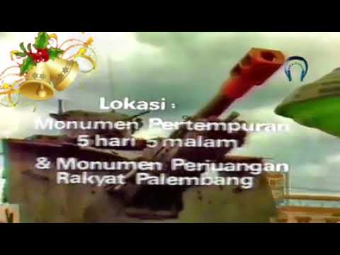 Nani \u0026 Iis Sugianto - Selendang Sutr