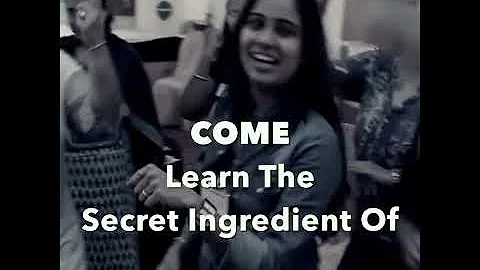 Happy Employees create Happier Business