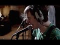 video - Bombay Bicycle Club - Dust On The Ground
