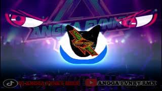 DJ BOMBOMAYE X MELODY PAIJO V4 by Angga fvnky 