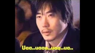 Download lagu Sarang Han Da Myun    Sad Love Story OST Lyrics