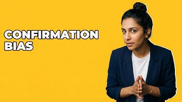 Why Do People Selectively Interpret Information to Agree?