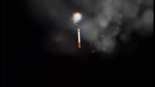 Silence!!! - Chanel(Remix)