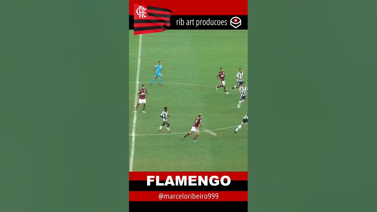 FERJ on X: PRA CIMA DELES Hoje, às 14h30, o @Flamengo, campeão