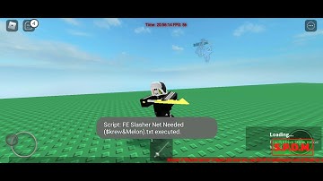 Arceus X Scripts/FE Free Sword Slasher converted by me/Scripts