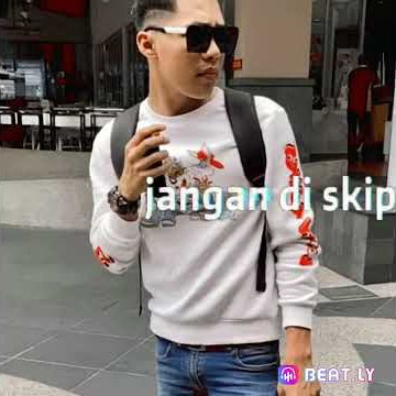 Download lagu alief irfan vs bami (syazwan fahmi