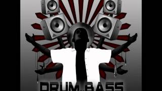 Muffler - Embrace (SPL Remix) HD