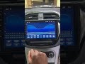 DSP Equalizer DSP Equalizer