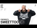SweetTooth Live From Denver Presented By Beat Intelligence Network Club Studio Time mp3
