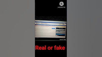 #national cyber crime of india #realorfake #viral #scam your computer has been blocked #shorts