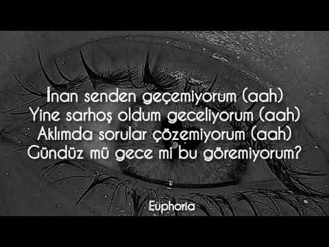 reynmen-ela (lyrics)