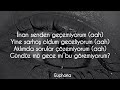 reynmen-ela (lyrics)