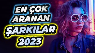 2023'ün En Çok Aranan Şarkıları | Shazam Top 75 Türkiye screenshot 2