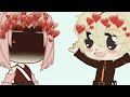 🍒👑|•°É seu aniversário°•|👑🍒 💖•Especial niver da Sakura•💖~
