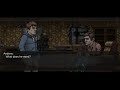 Nuclear Day Survival | Prove Responsibility