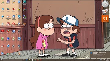 Windows 10 Home RTM (Spanish) in VMware Workstation Pro!