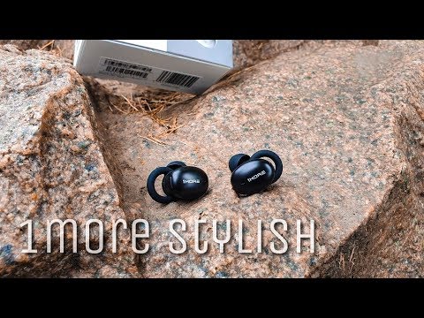 1more Stylish E1026BT – полный обзор, царапающийся кейс, лучшие наушники с APTX? 1more Stylish E1026BT – полный обзор, царапающийся кейс, лучшие наушники с APTX?